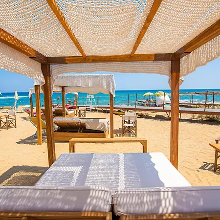 Pietrablu Resort & Spa - Cdshotels-3