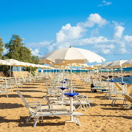 Pietrablu Resort & Spa - Cdshotels-2